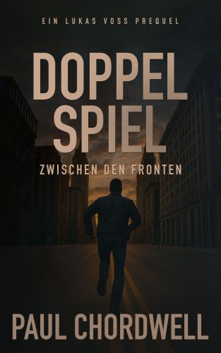 LV0_ebook_v2